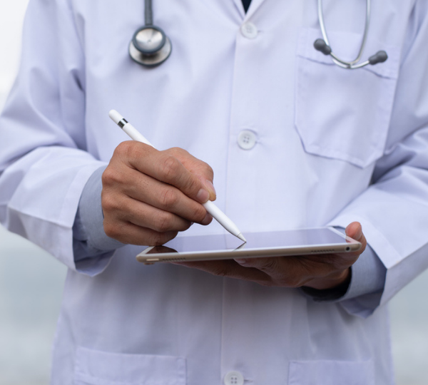 OncologistReport
